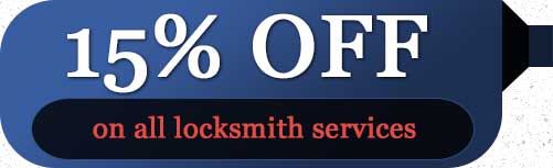 Locksmith Barrington