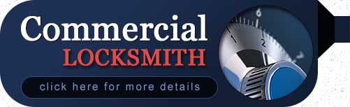 Locksmith Barrington