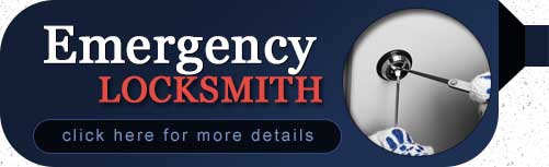 Locksmith Barrington