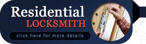 Locksmith Barrington